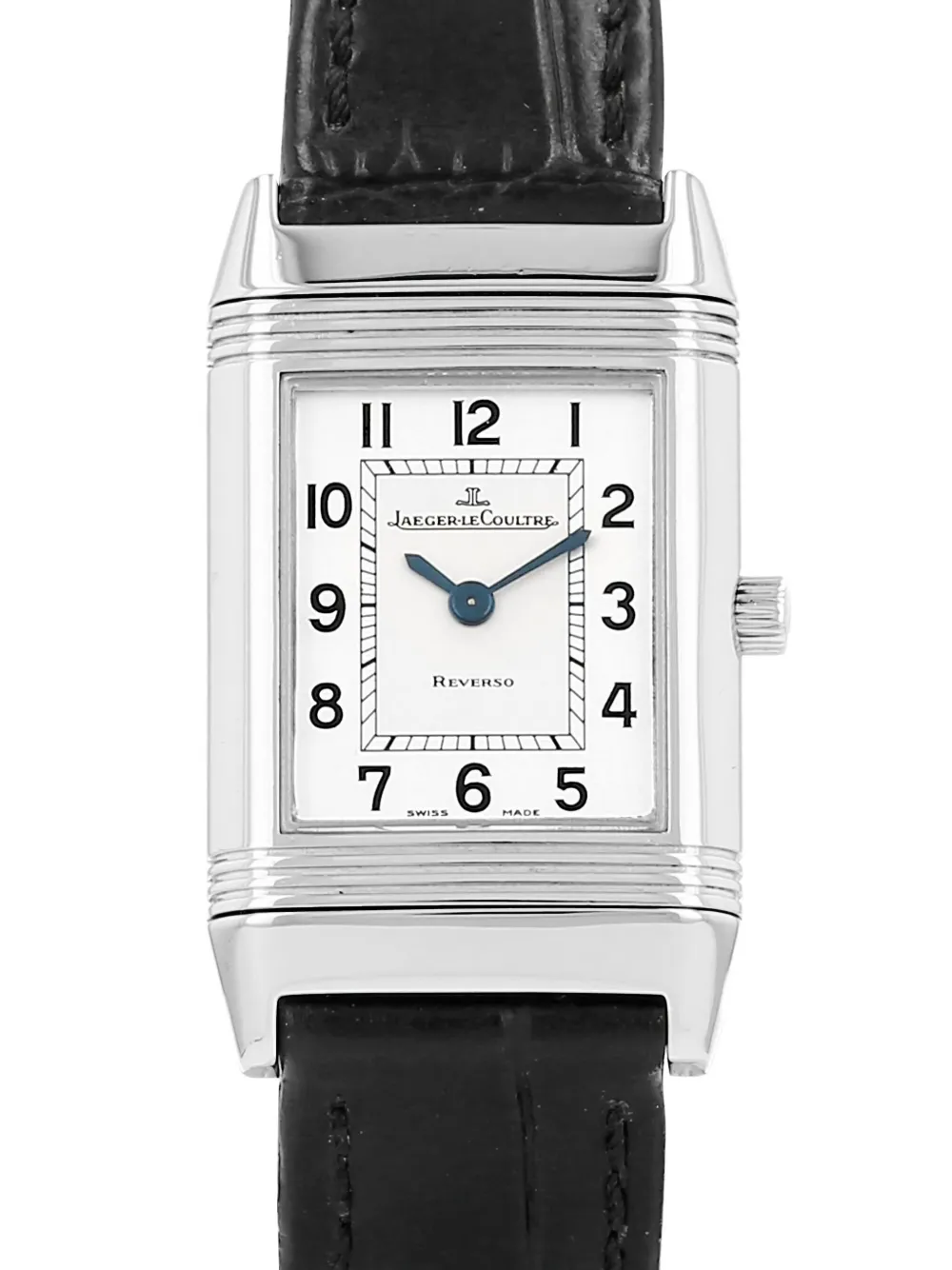 Jaeger-LeCoultre reloj Reverso Lady de 20 mm 2016 | Relojes de vestir de archivo | Image 2