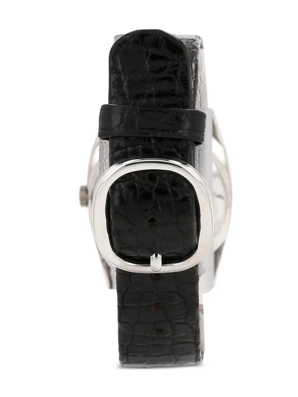 Patek Philippe Pre-Owned Ellipse 27mm 1960 | Image 5