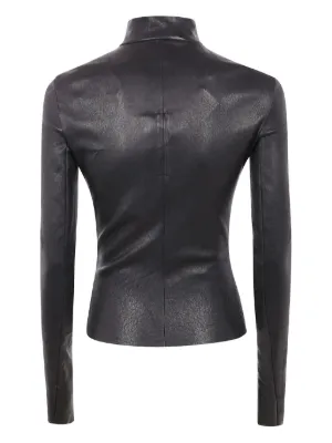 Rick Owens Jackets for Women | FARFETCH US