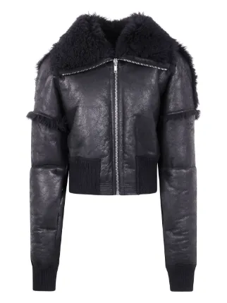 Rick Owens