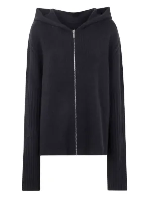 Rick Owens Cardigans for Men - Farfetch Canada