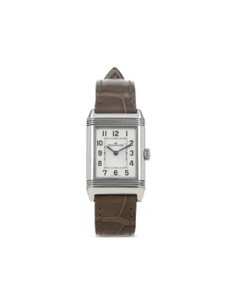Jaeger-LeCoultre