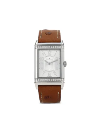 Jaeger-LeCoultre