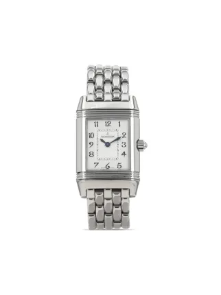 Jaeger-LeCoultre
