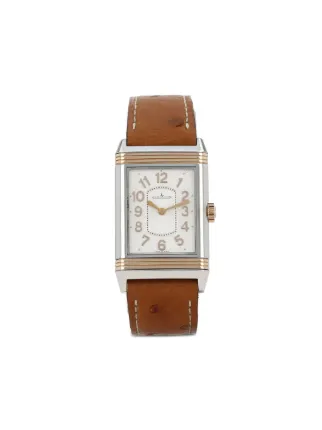 Jaeger-LeCoultre
