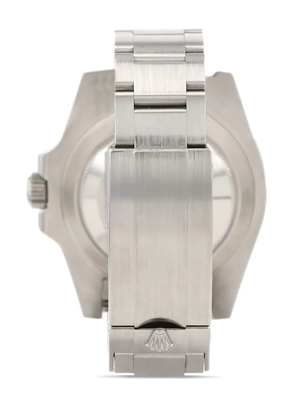 Rolex 2013 Submariner 40mm | Image 5