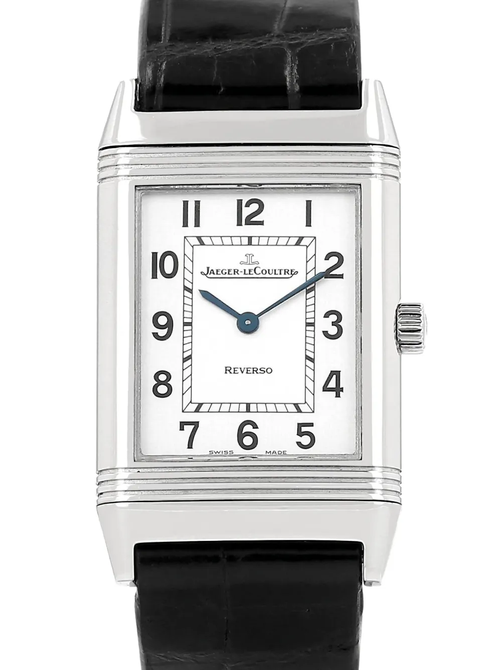 Jaeger-LeCoultre 2000 Reverso 23mm | Pre-Owned | Image 2