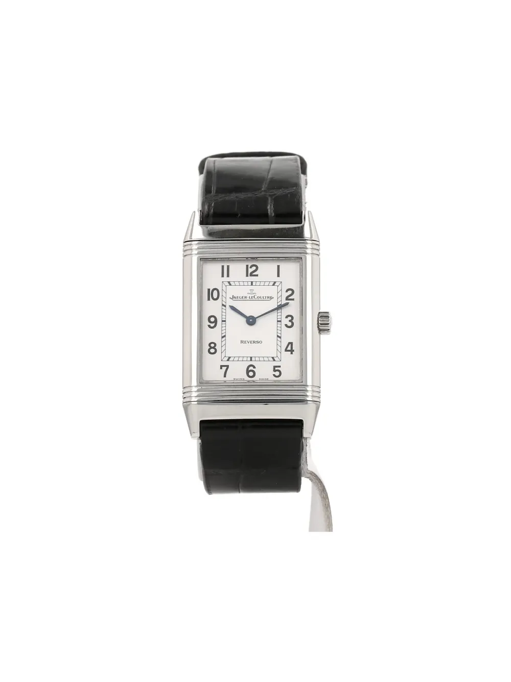 Jaeger-LeCoultre 2000 Reverso 23mm | White | Image 1
