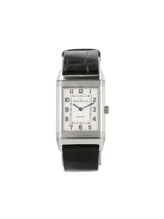 Jaeger-LeCoultre