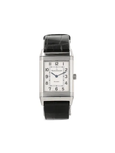 Jaeger-LeCoultre 2000 Reverso 23mm