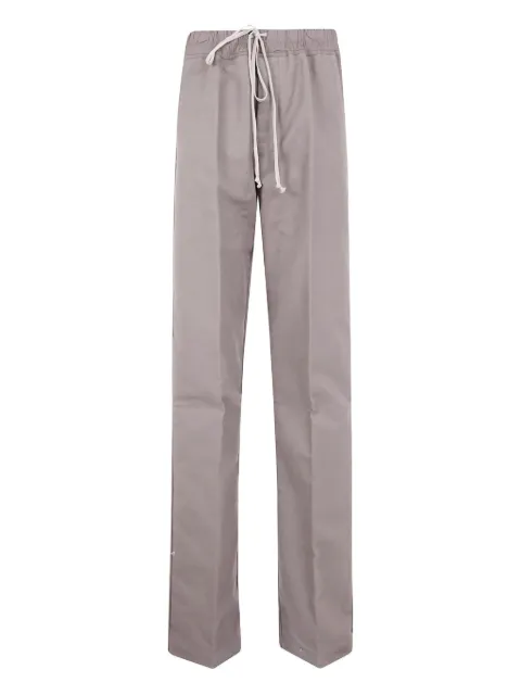 Rick Owens Concordians Hose mit Kordelzug