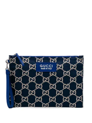 Gucci Pre-Owned