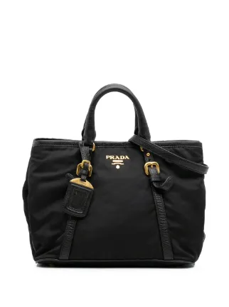 Prada Pre-Owned