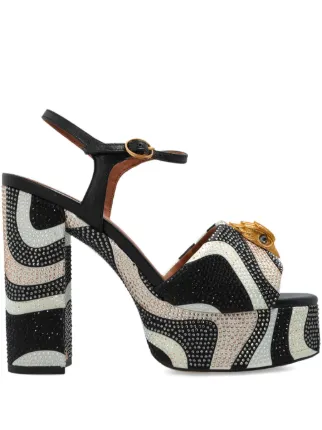 Kurt Geiger London