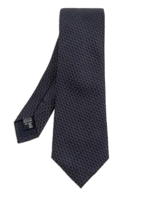 Giorgio Armani