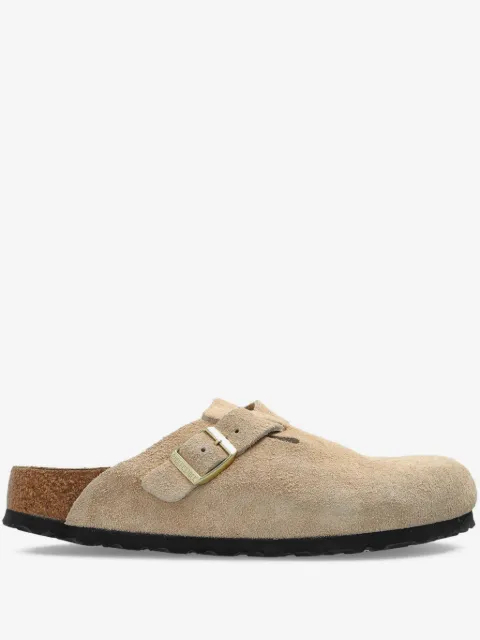Birkenstock Boston BS sandals