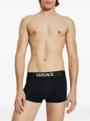 Versace Underwear Versace Underwear Men FARFETCH US