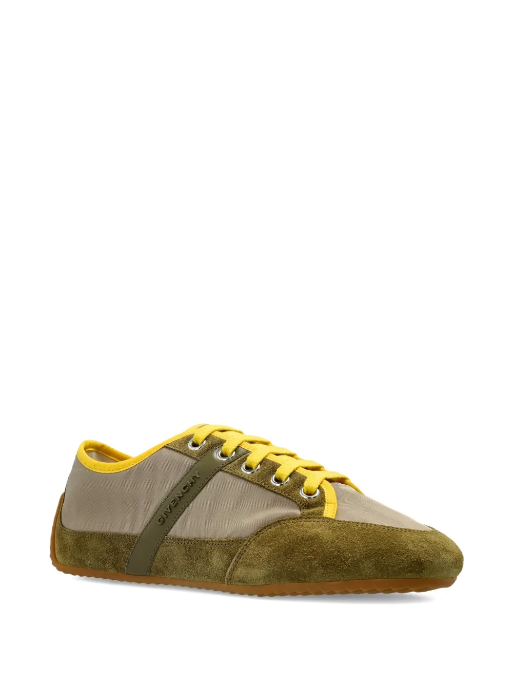 Givenchy logo sneakers | Low-Tops | Image 2