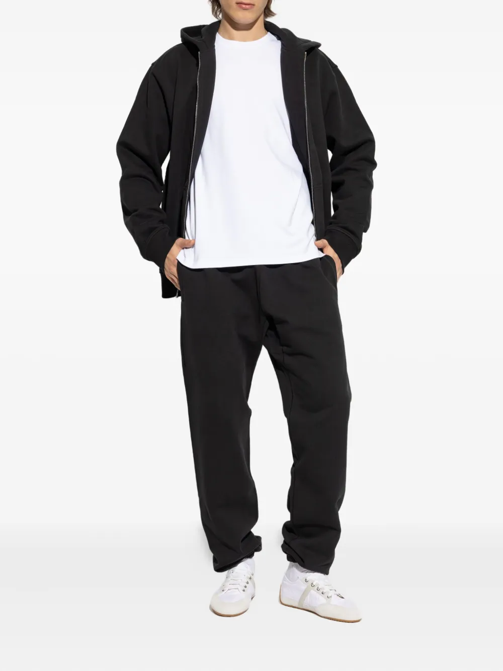 Givenchy zip-up hoodie | Hoodies | Image 2