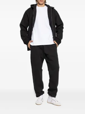 【GIVENCHY】カジュアルスタイルに適切☆コットンパーカー 楽天市場】givenchy（パーカー｜トップス）：メンズファッション