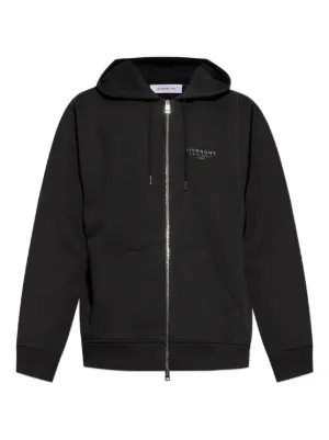 楽天市場】GIVENCHY ジバンシィ パーカー BMJ0CQ3Y6V メンズ