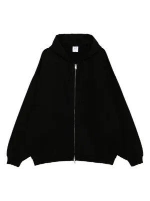 ヴェトモン VETEMENTS May The / Antwerp WAH18TR14再構築
