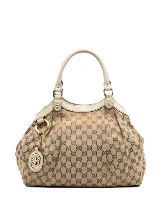 Gucci Pre-Owned