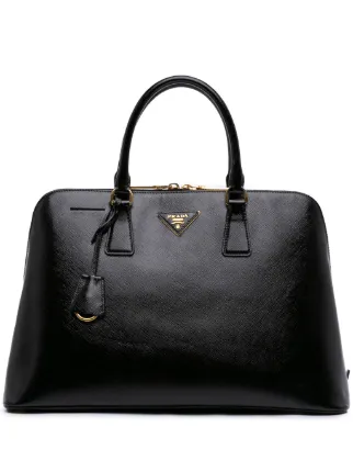 Prada Pre-Owned