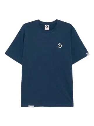 AAPE BY *A BATHING APE®