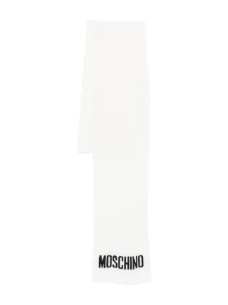 Moschino