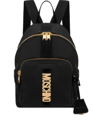 Moschino