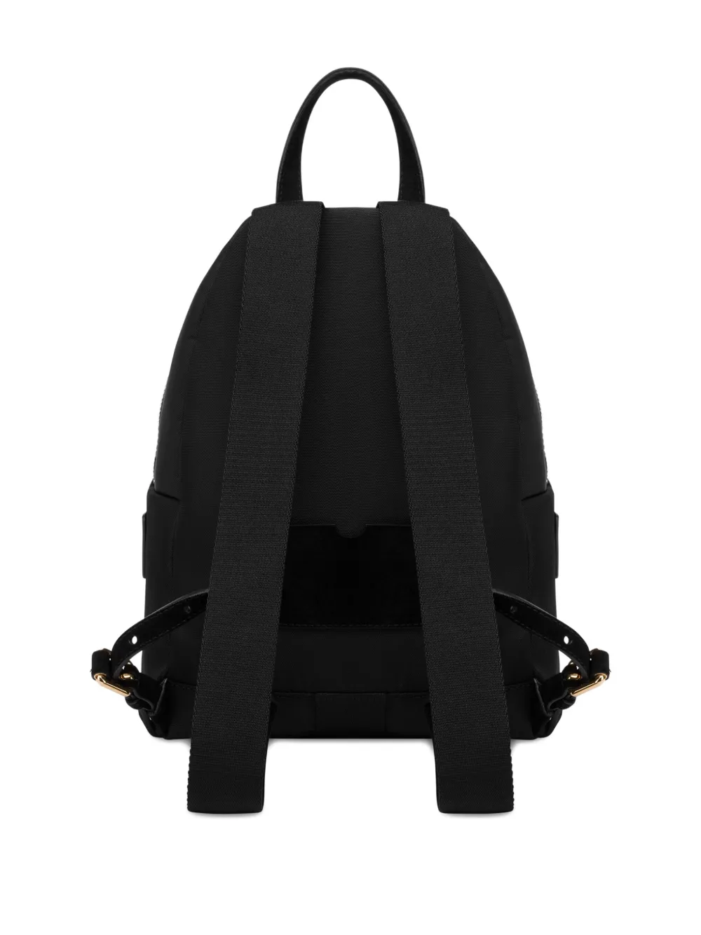 Moschino logo-plaque backpack | Image 2