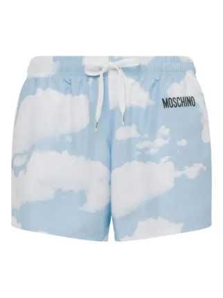 Moschino