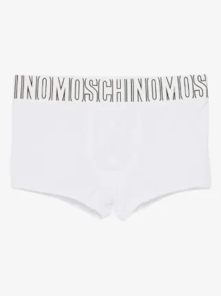 Moschino