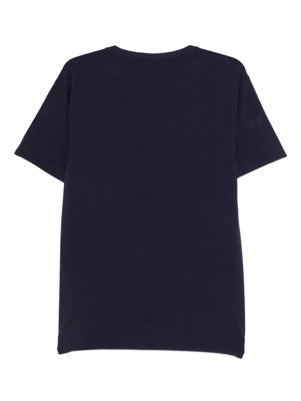 Moschino playera con oso estampado | Playeras | Image 2