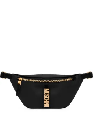 Moschino