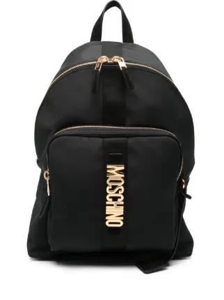 Moschino