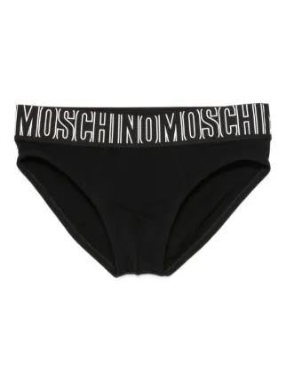 Moschino
