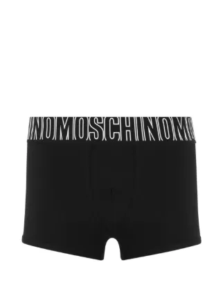 Moschino