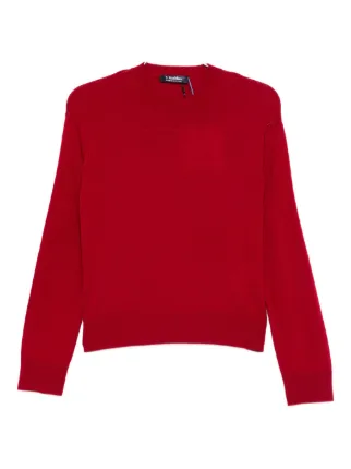 'S Max Mara