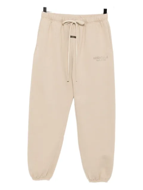 FEAR OF GOD ESSENTIALS classic fleece sweatpant