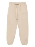 FEAR OF GOD ESSENTIALS classic fleece sweatpant - Neutrals