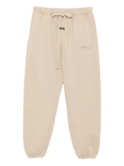 FEAR OF GOD ESSENTIALS Jogginghose aus Fleece