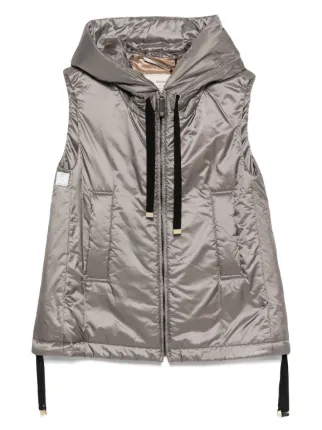 Max Mara