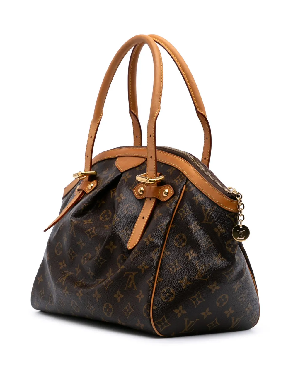 Vuitton Monogram Tivoli Tivoli Bag Louis Vuitton Price Louis Vuitton
