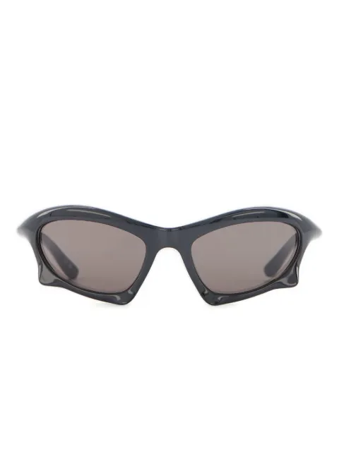 Balenciaga Bat sunglasses