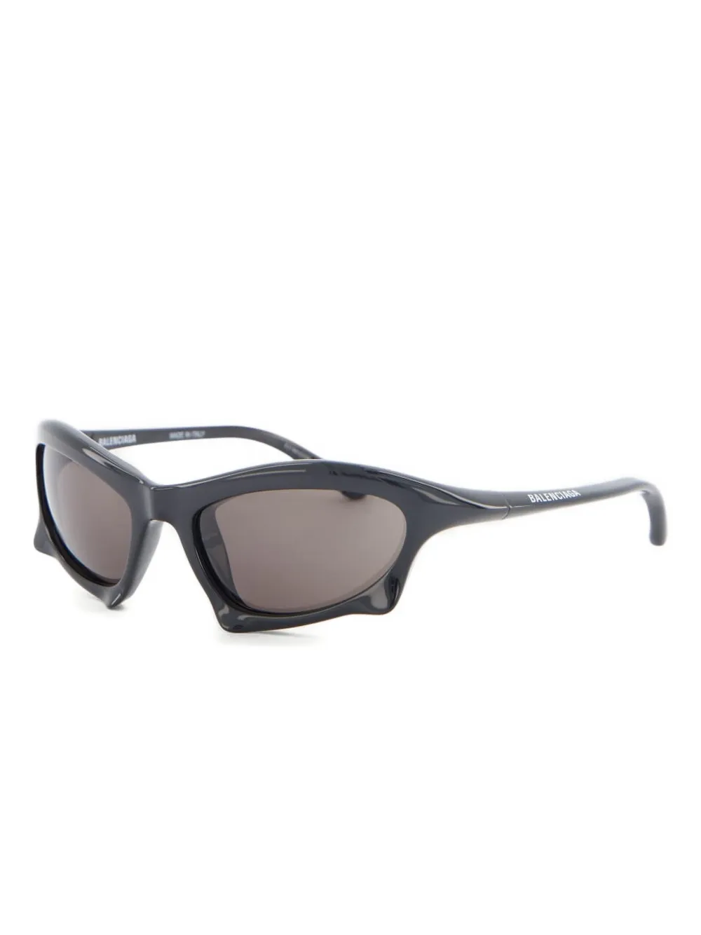 Balenciaga Bat sunglasses | Image 2