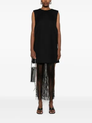 Sportmax ウィメンズ ワンピース＆ドレス通販 - FARFETCH