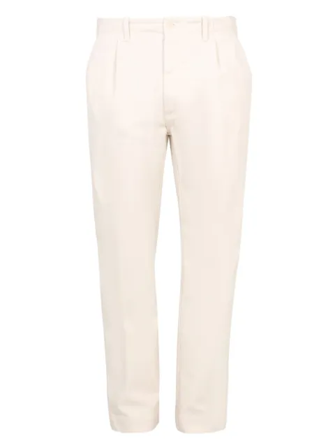 East Harbour Surplus Cook 37 trousers