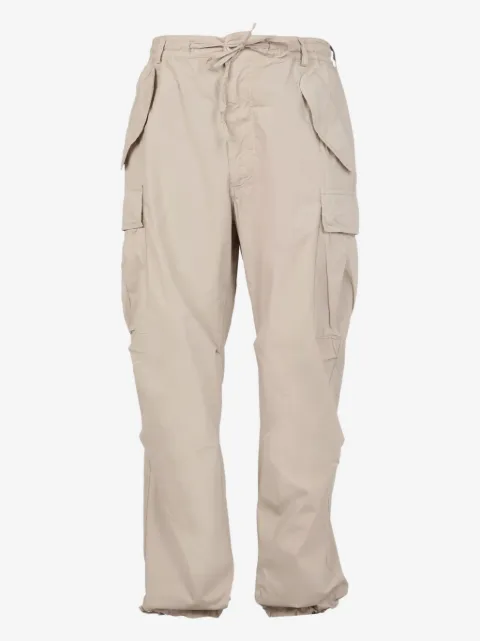 East Harbour Surplus pantalones cargo Perth 15